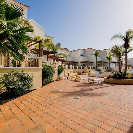 22 Golf Resort Beautiful And Comfy Los Cristianos  Εξωτερικό φωτογραφία