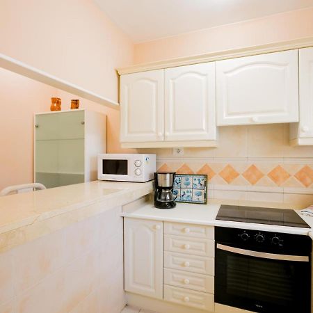 22 Golf Resort Beautiful And Comfy Los Cristianos  Εξωτερικό φωτογραφία