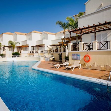 22 Golf Resort Beautiful And Comfy Los Cristianos  Εξωτερικό φωτογραφία