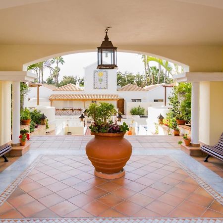 22 Golf Resort Beautiful And Comfy Los Cristianos  Εξωτερικό φωτογραφία