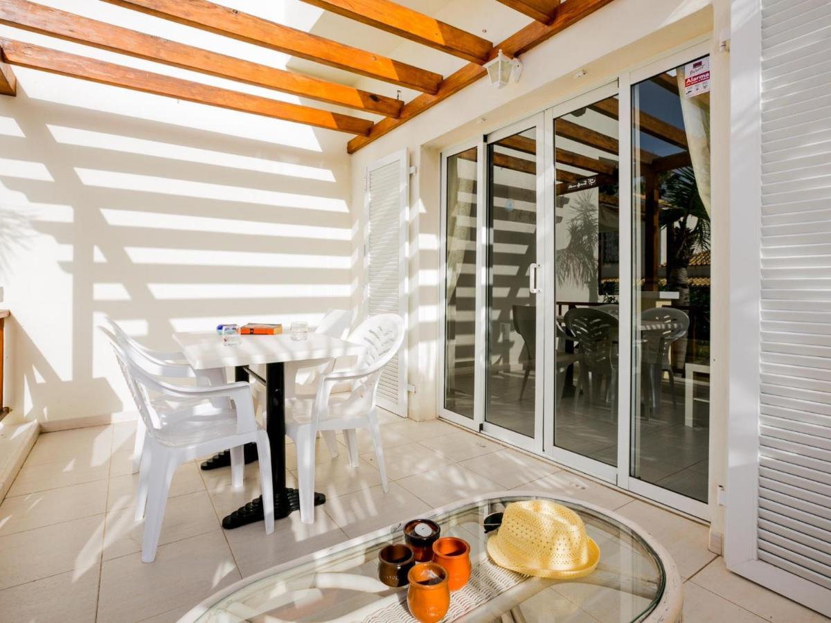 22 Golf Resort Beautiful And Comfy Los Cristianos  Εξωτερικό φωτογραφία