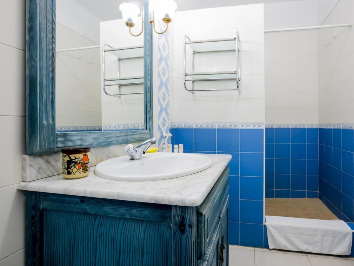 22 Golf Resort Beautiful And Comfy Los Cristianos  Εξωτερικό φωτογραφία