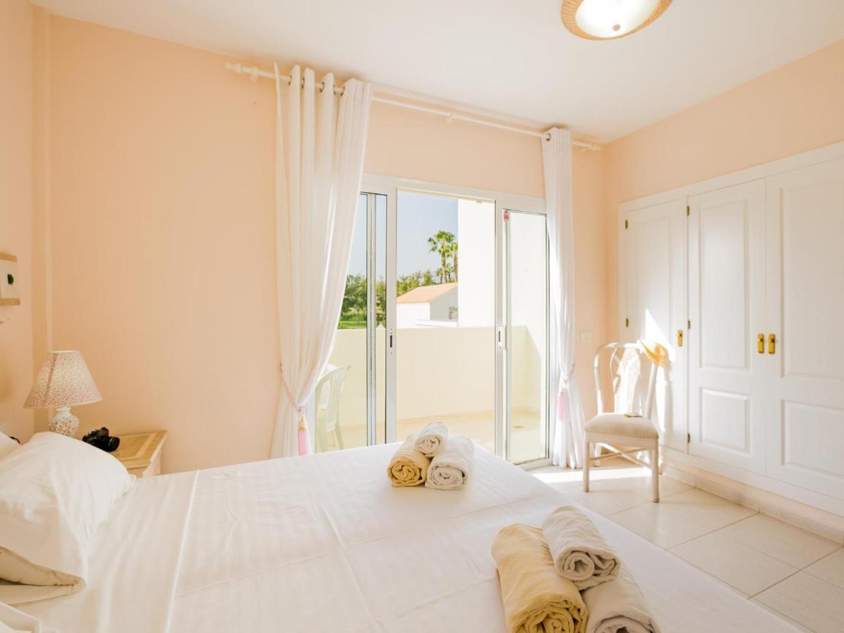 22 Golf Resort Beautiful And Comfy Los Cristianos  Εξωτερικό φωτογραφία