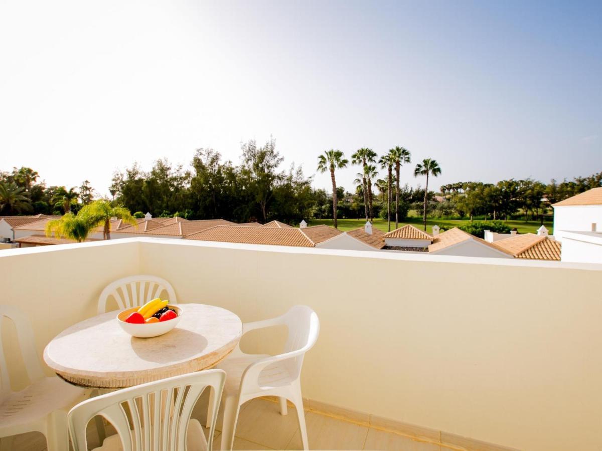 22 Golf Resort Beautiful And Comfy Los Cristianos  Εξωτερικό φωτογραφία