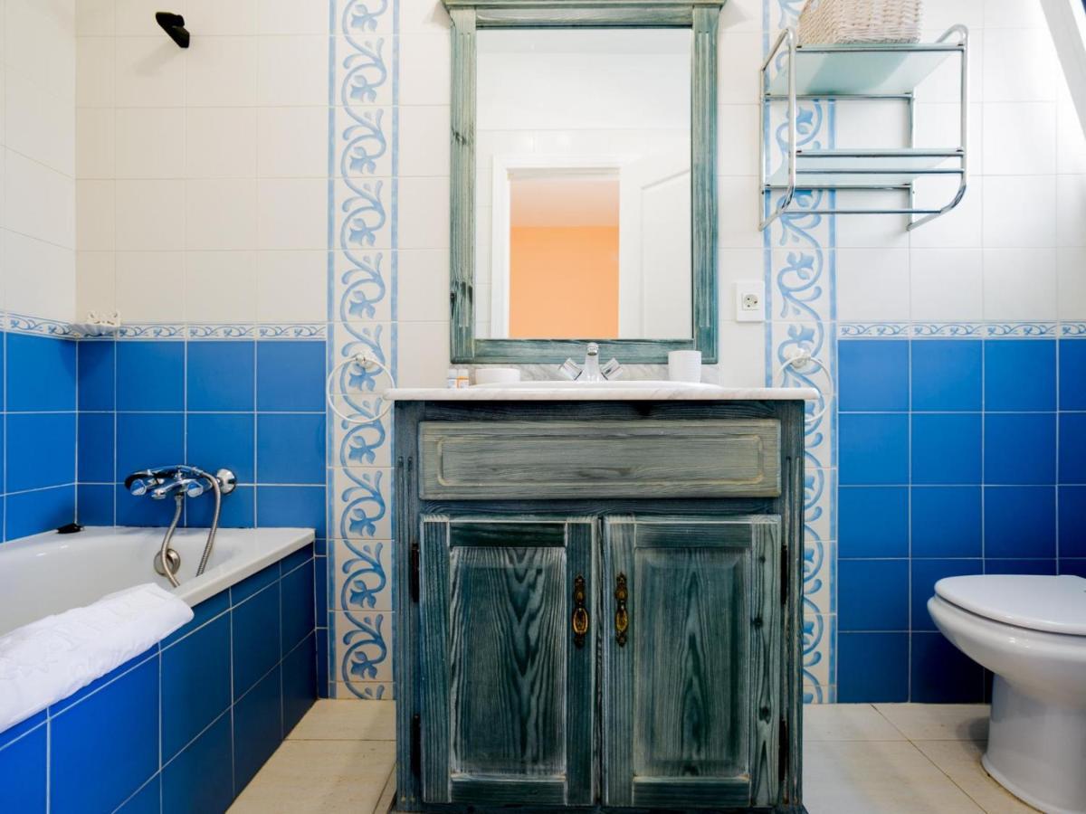 22 Golf Resort Beautiful And Comfy Los Cristianos  Εξωτερικό φωτογραφία