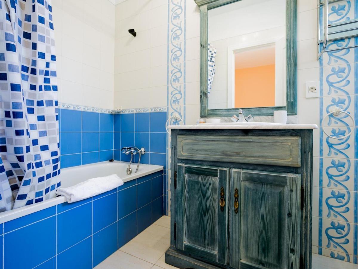 22 Golf Resort Beautiful And Comfy Los Cristianos  Εξωτερικό φωτογραφία