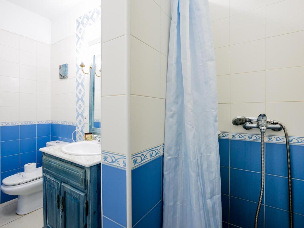 22 Golf Resort Beautiful And Comfy Los Cristianos  Εξωτερικό φωτογραφία